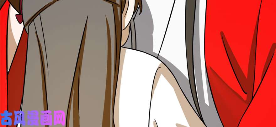 毒步天下：特工神医小兽妃102