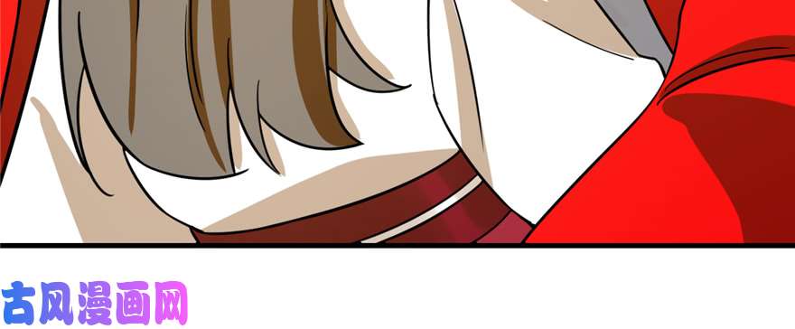 毒步天下：特工神医小兽妃102