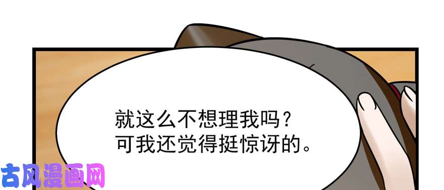 毒步天下：特工神医小兽妃102