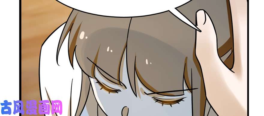 毒步天下：特工神医小兽妃102