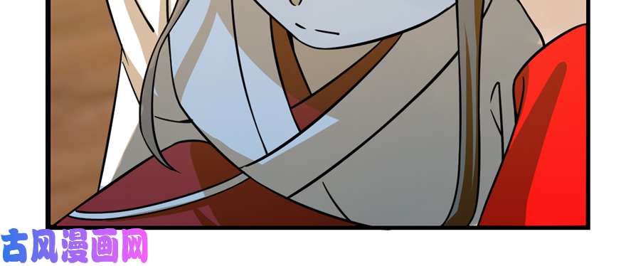 毒步天下：特工神医小兽妃102