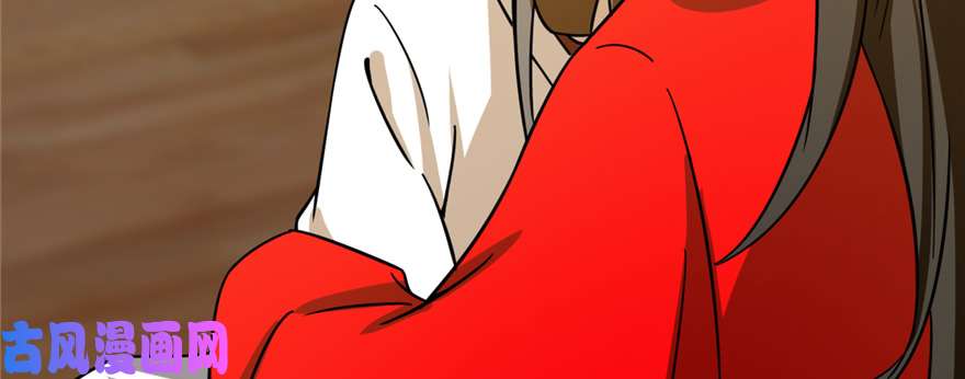 毒步天下：特工神医小兽妃102