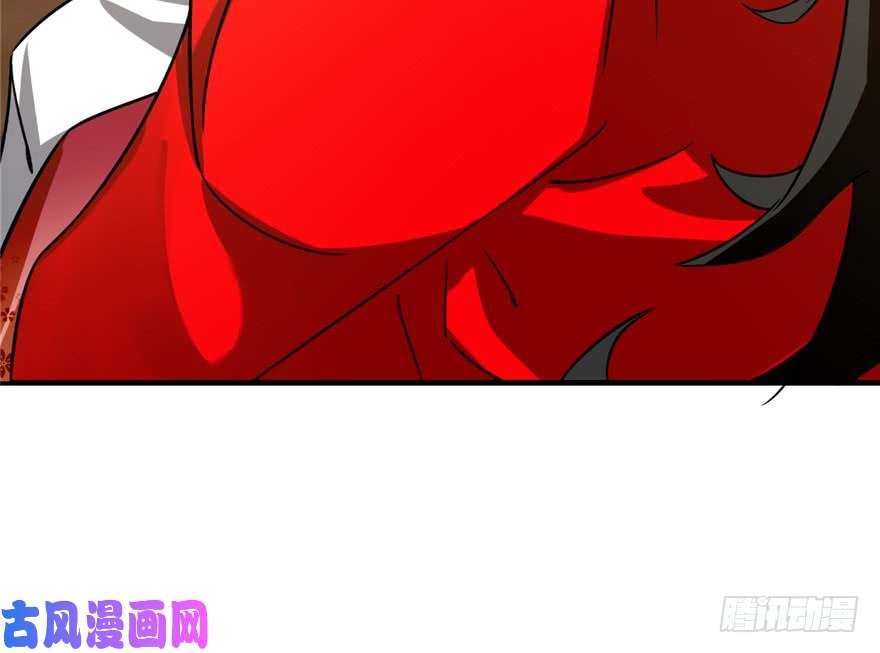 毒步天下：特工神医小兽妃102