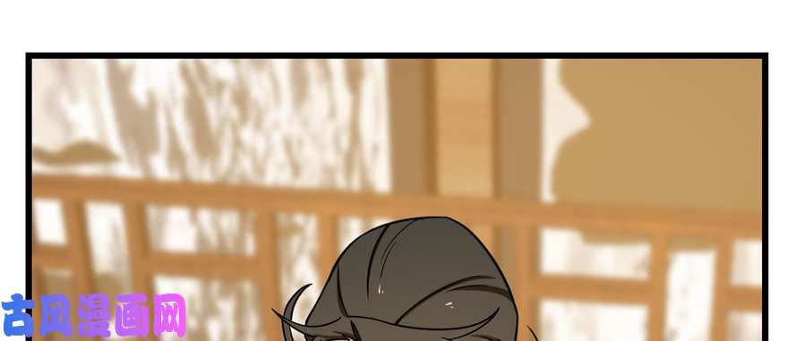 毒步天下：特工神医小兽妃102