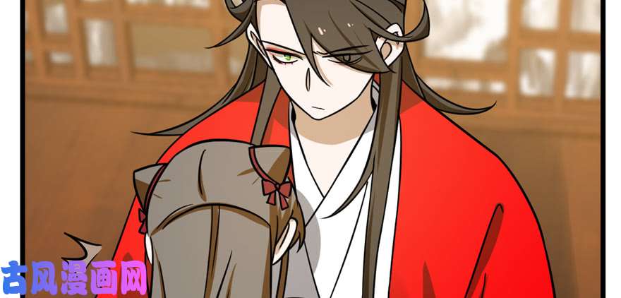 毒步天下：特工神医小兽妃102