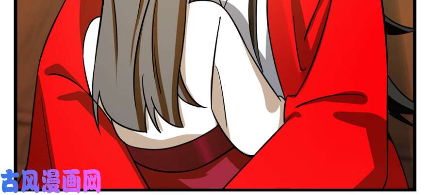 毒步天下：特工神医小兽妃102