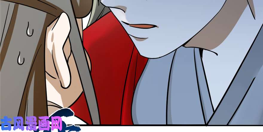 毒步天下：特工神医小兽妃102