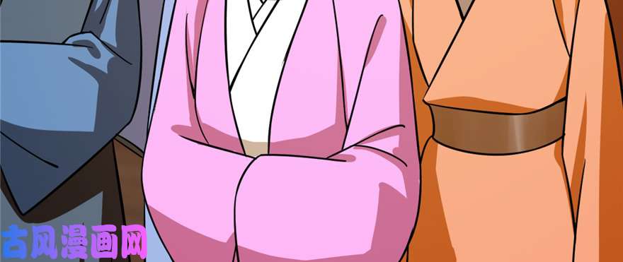 毒步天下：特工神医小兽妃102