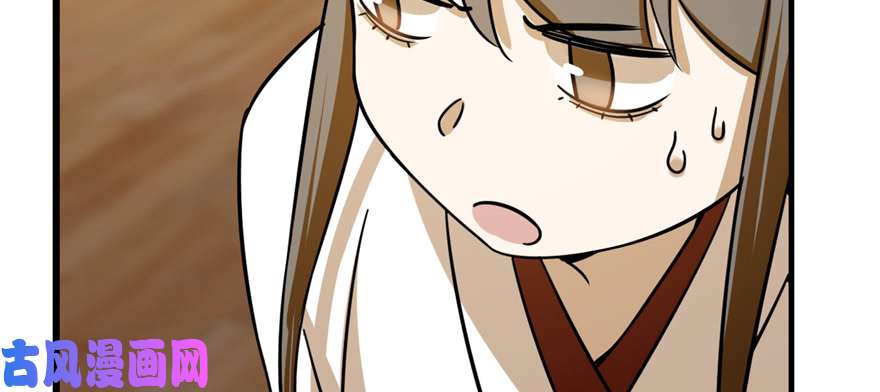 毒步天下：特工神医小兽妃102