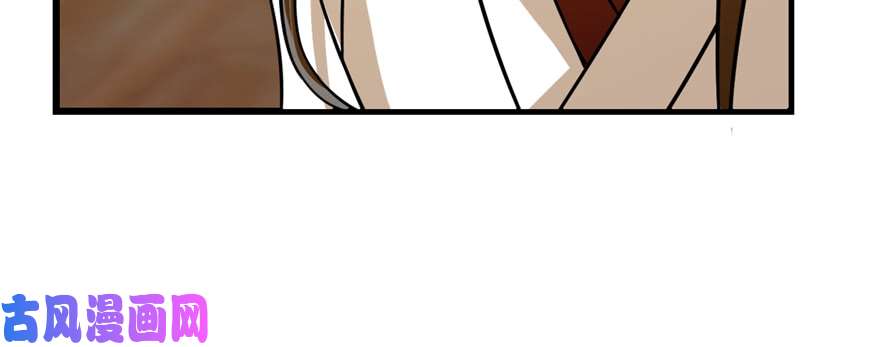 毒步天下：特工神医小兽妃102