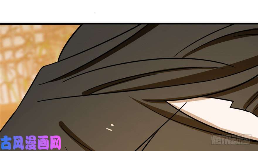 毒步天下：特工神医小兽妃102