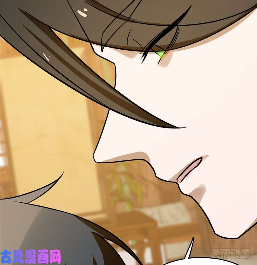 毒步天下：特工神医小兽妃102