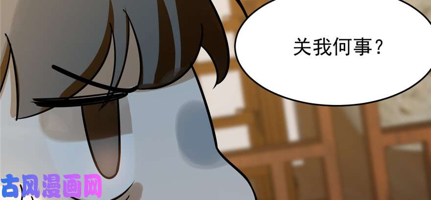 毒步天下：特工神医小兽妃102