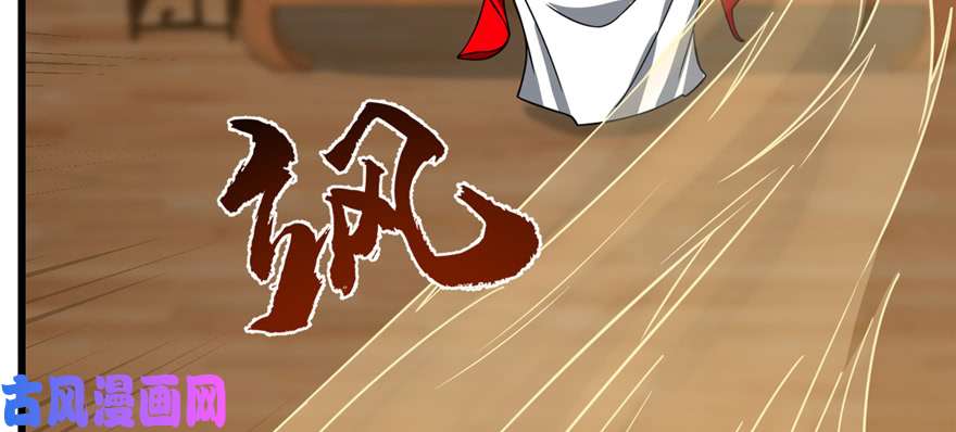 毒步天下：特工神医小兽妃102