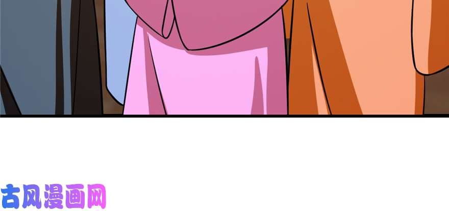 毒步天下：特工神医小兽妃102