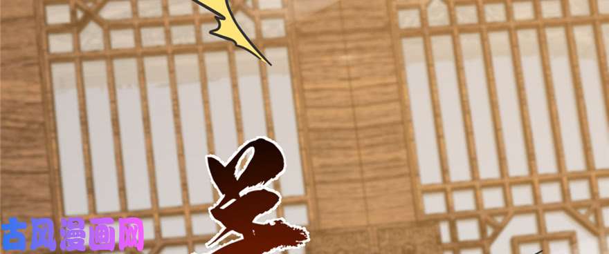 毒步天下：特工神医小兽妃102