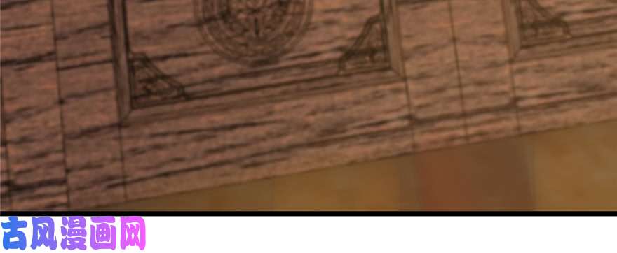 毒步天下：特工神医小兽妃102