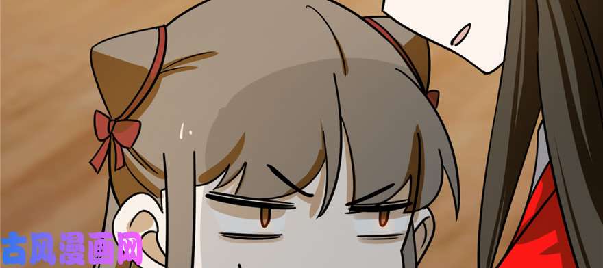 毒步天下：特工神医小兽妃102