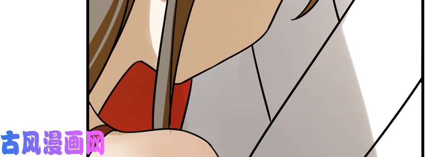 毒步天下：特工神医小兽妃102