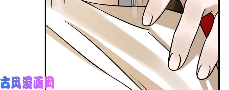 毒步天下：特工神医小兽妃102