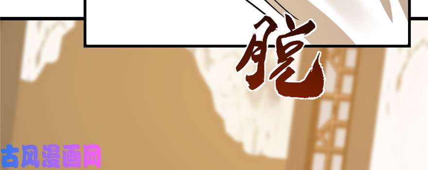 毒步天下：特工神医小兽妃102