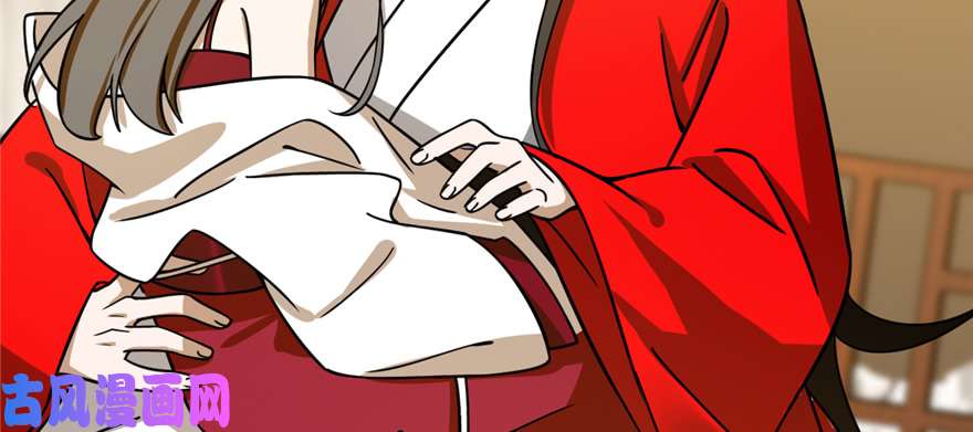 毒步天下：特工神医小兽妃102