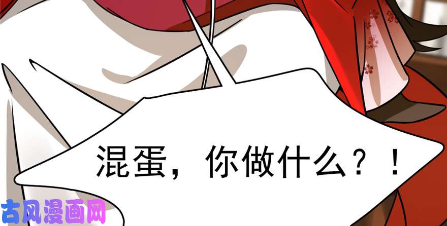 毒步天下：特工神医小兽妃102