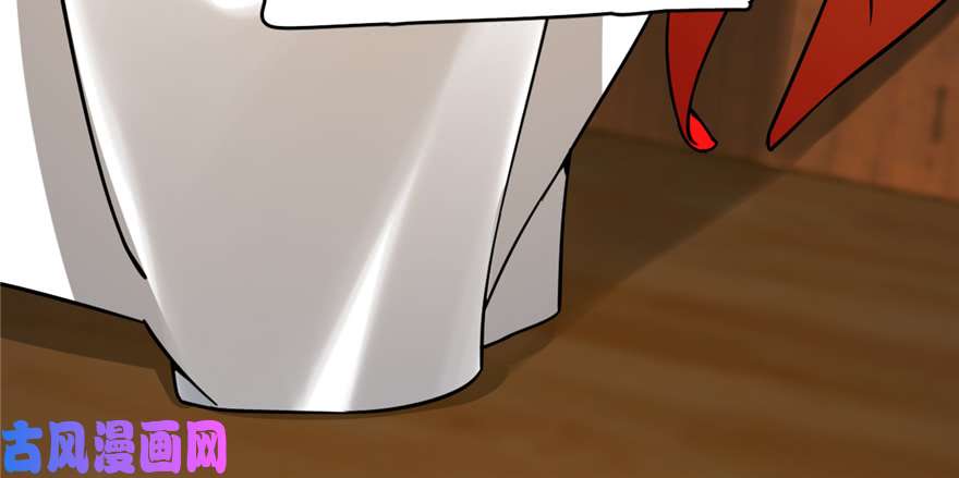 毒步天下：特工神医小兽妃102