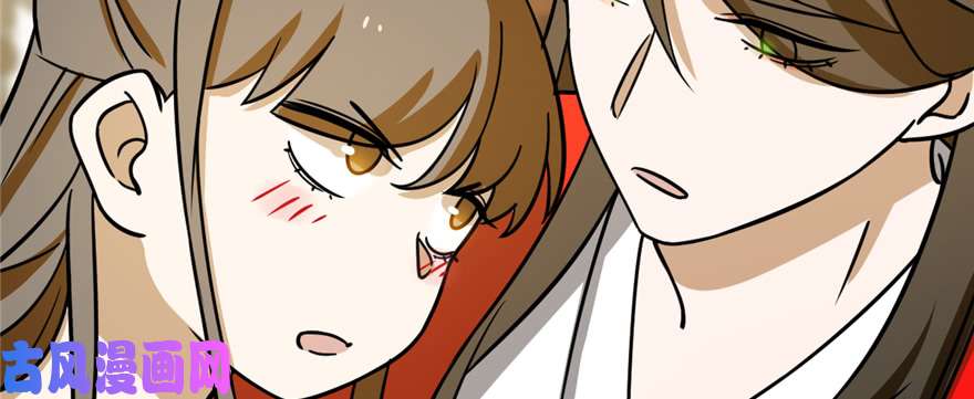 毒步天下：特工神医小兽妃102