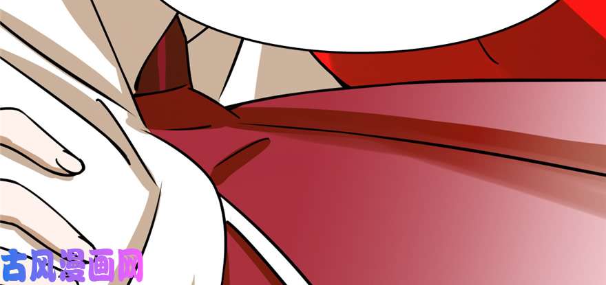 毒步天下：特工神医小兽妃102