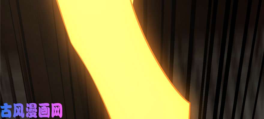 毒步天下：特工神医小兽妃103