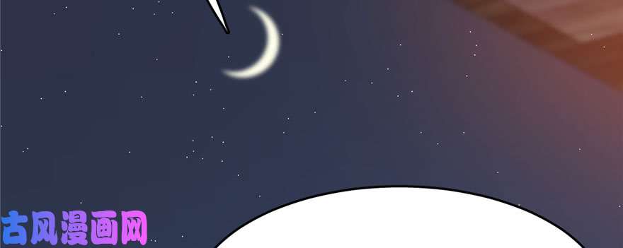 毒步天下：特工神医小兽妃103