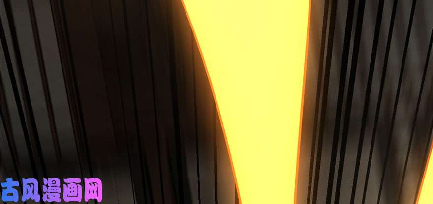 毒步天下：特工神医小兽妃103