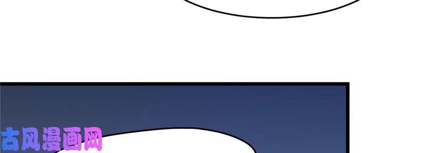 毒步天下：特工神医小兽妃103