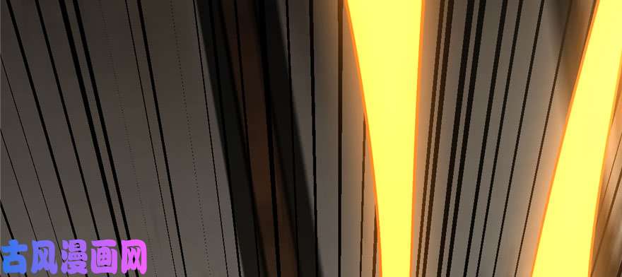 毒步天下：特工神医小兽妃103