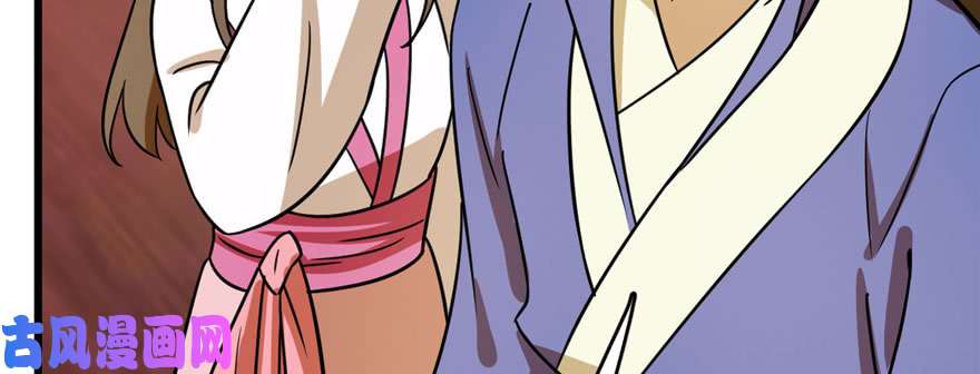 毒步天下：特工神医小兽妃103