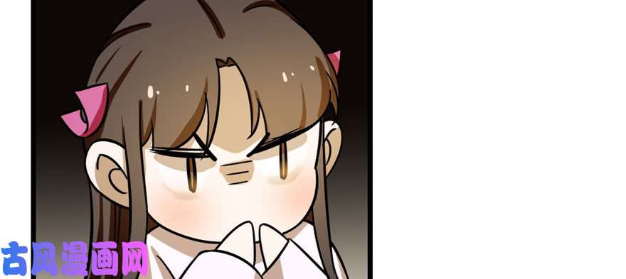 毒步天下：特工神医小兽妃103