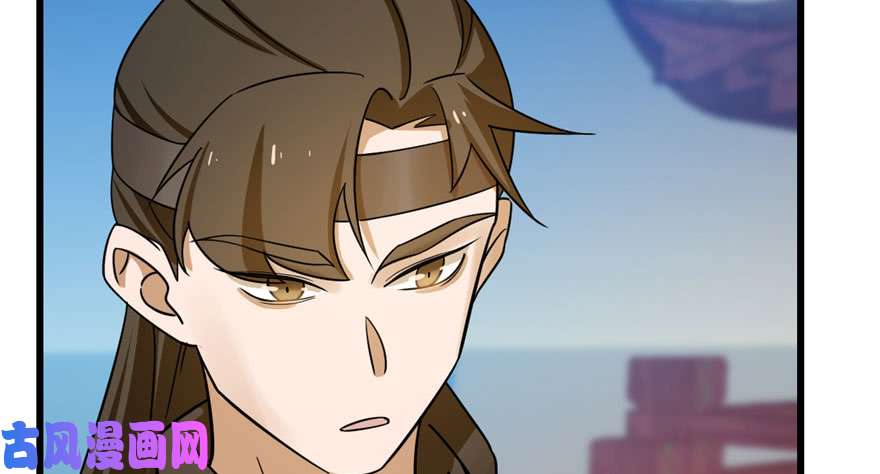 毒步天下：特工神医小兽妃103