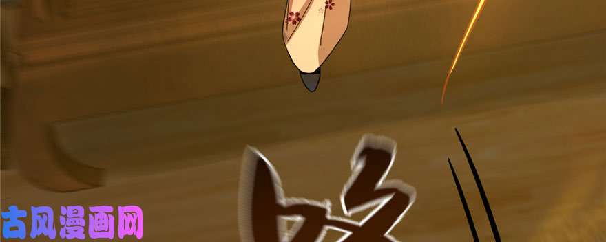 毒步天下：特工神医小兽妃103