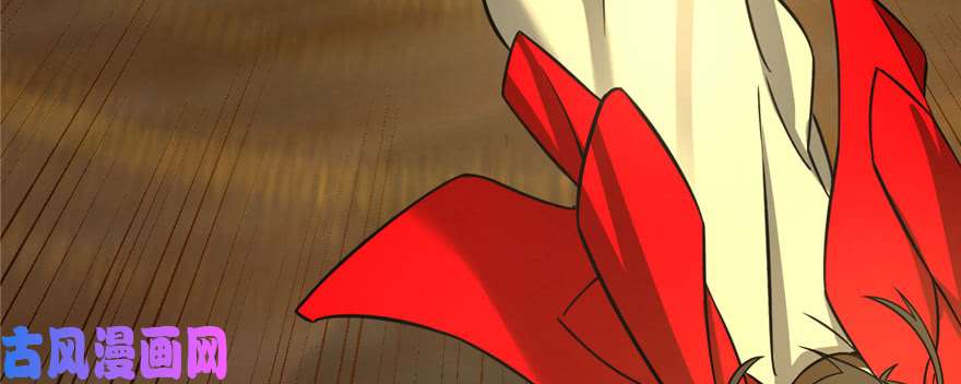 毒步天下：特工神医小兽妃103