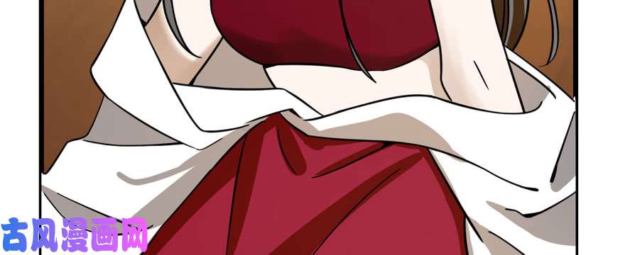 毒步天下：特工神医小兽妃103