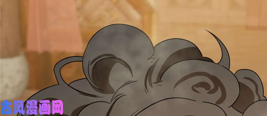 毒步天下：特工神医小兽妃103