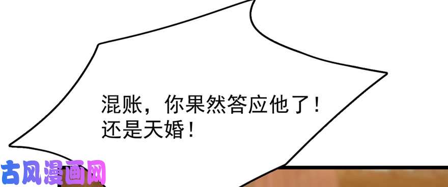 毒步天下：特工神医小兽妃103