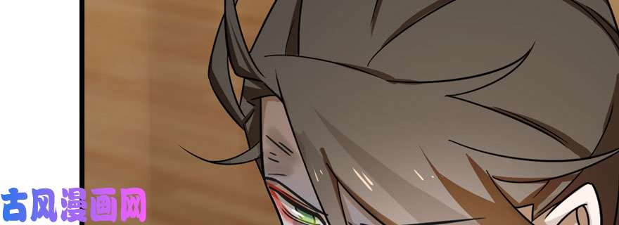 毒步天下：特工神医小兽妃103