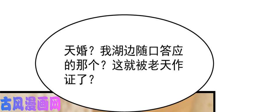 毒步天下：特工神医小兽妃103