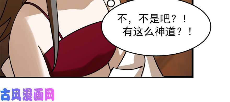 毒步天下：特工神医小兽妃103