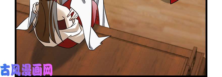 毒步天下：特工神医小兽妃103