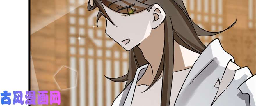 毒步天下：特工神医小兽妃103