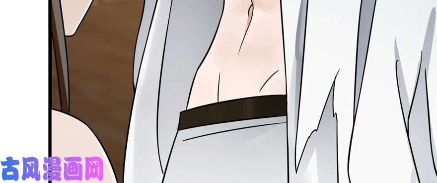 毒步天下：特工神医小兽妃103