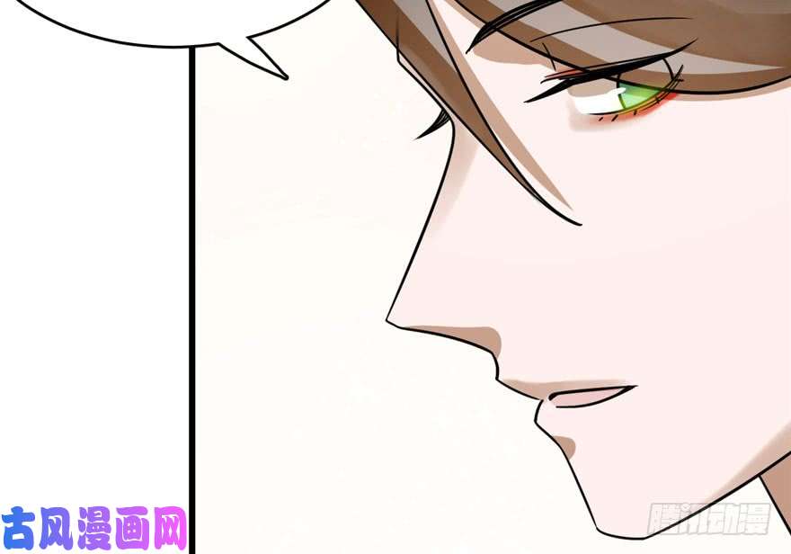 毒步天下：特工神医小兽妃103